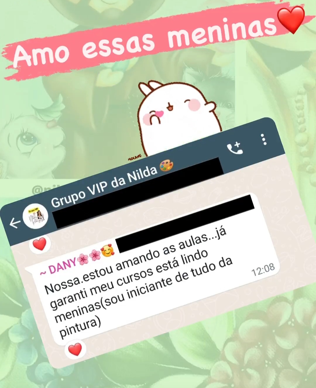 Screenshot_20230417_210040_Instagram
