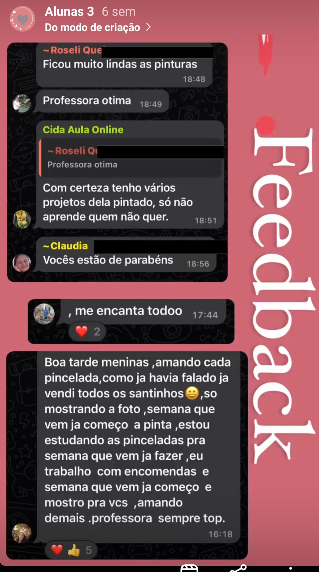 Screenshot_20230417_210118_Instagram