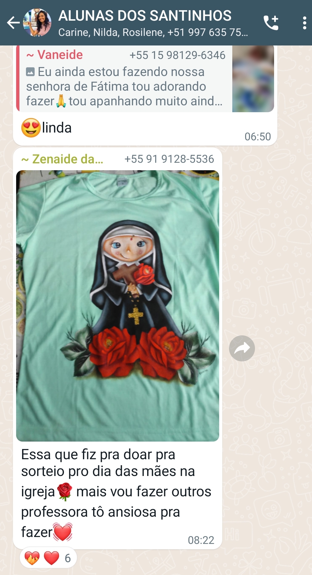 Screenshot_20230524_215710_WhatsAppBusiness