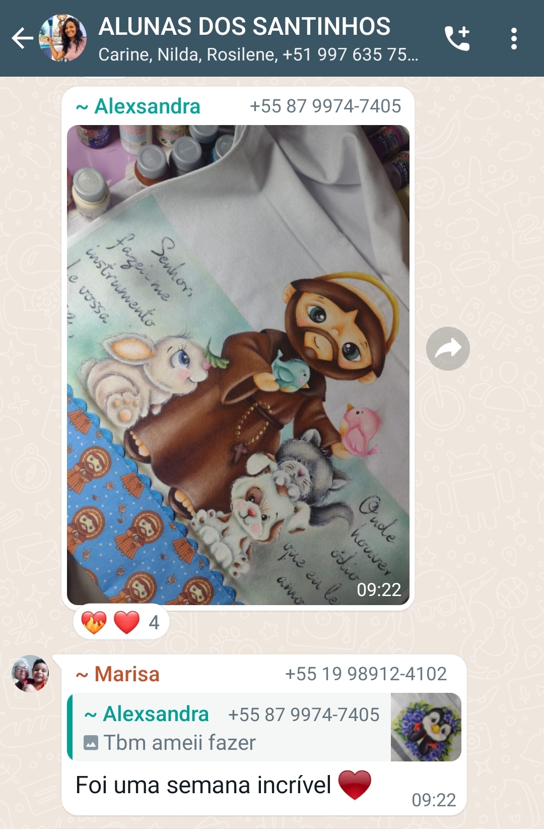 Screenshot_20230611_170142_WhatsAppBusiness