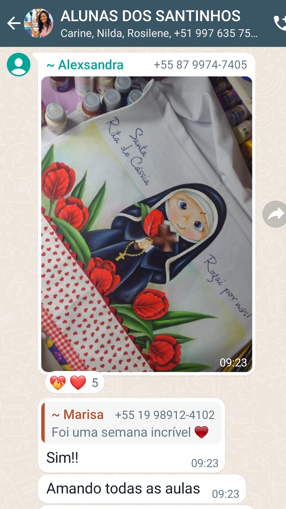 Screenshot_20230611_170216_WhatsAppBusiness