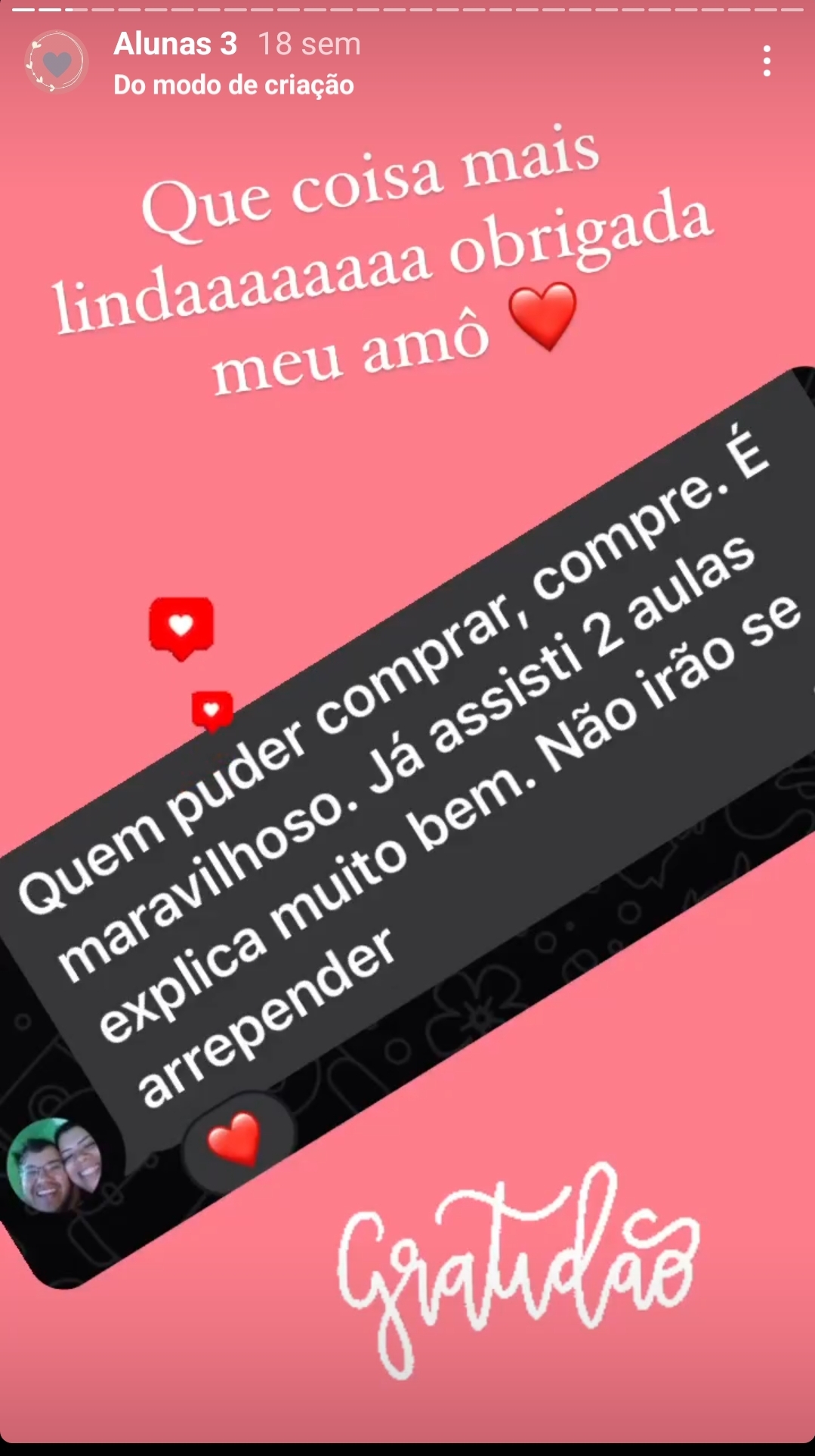 Screenshot_20230707_171539_Instagram