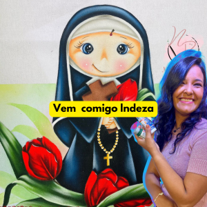 PINTE EM TECIDOS (12)
